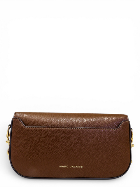 Bolso "Signet Turnlock"