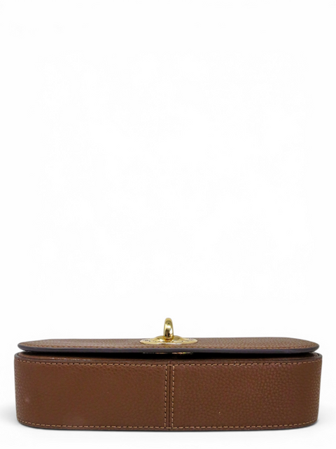 Bolso "Signet Turnlock"