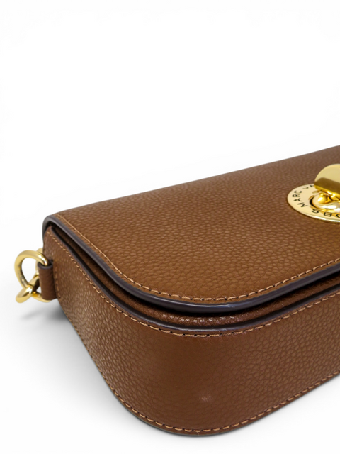 Bolso "Signet Turnlock"