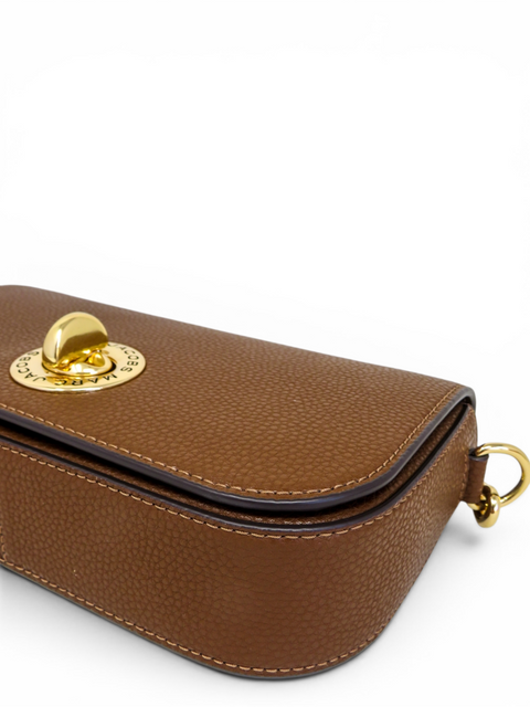 Bolso "Signet Turnlock"