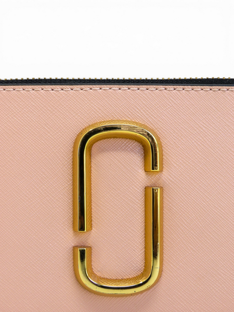 Bolso "The Snapshot"
