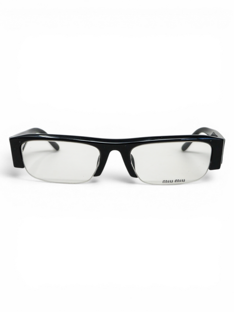 Lentes "SMU B07"