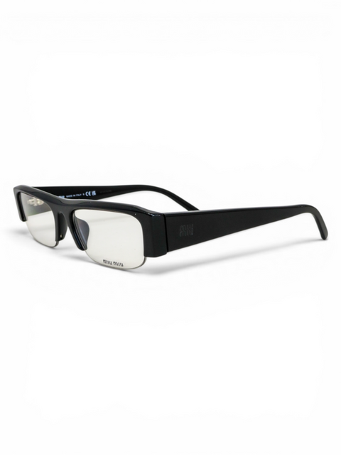 Lentes "SMU B07"