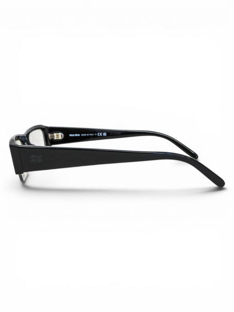 Lentes "SMU B07"