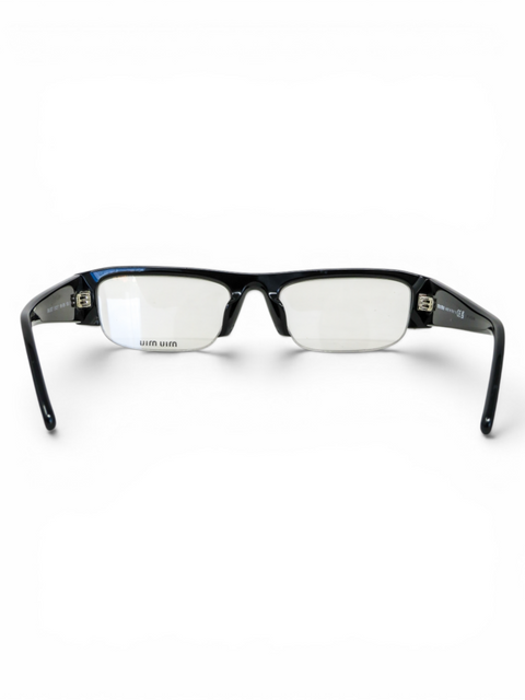 Lentes "SMU B07"