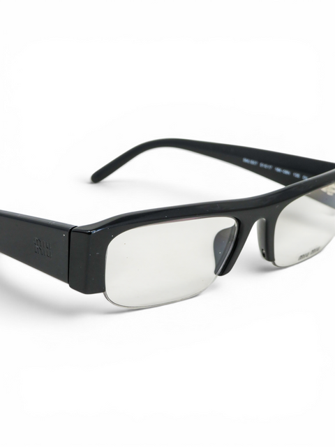 Lentes "SMU B07"