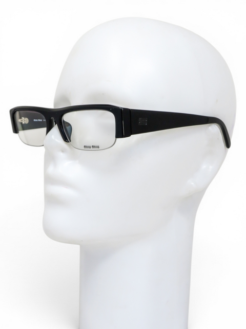 Lentes "SMU B07"