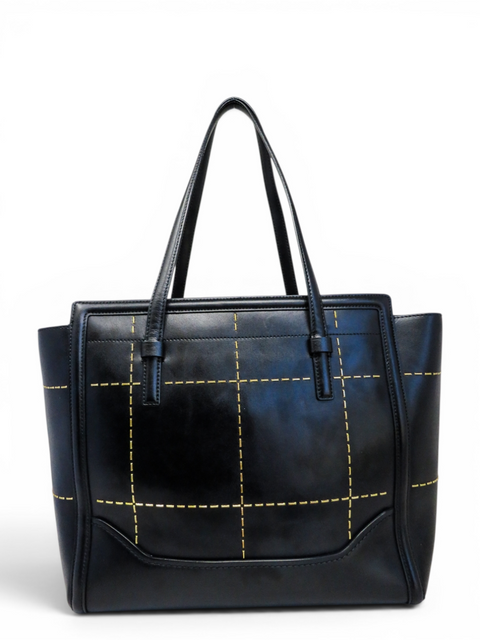 Bolso "Amy Tote"