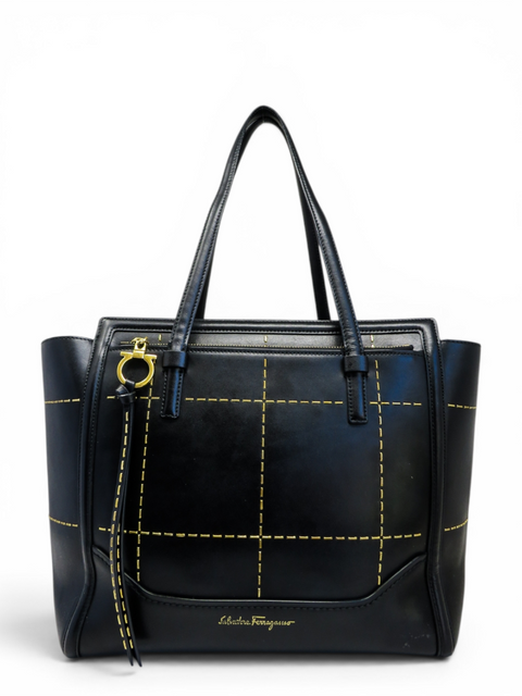 Bolso "Amy Tote"