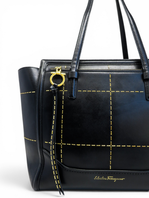 Bolso "Amy Tote"