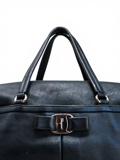 Bolso "Boston"