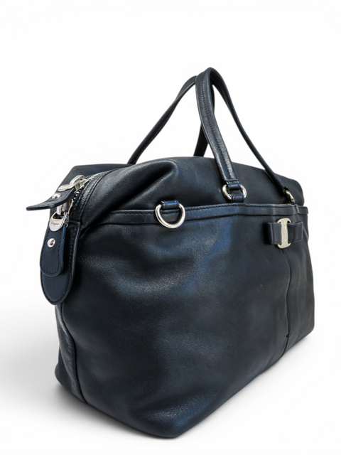 Bolso "Boston"