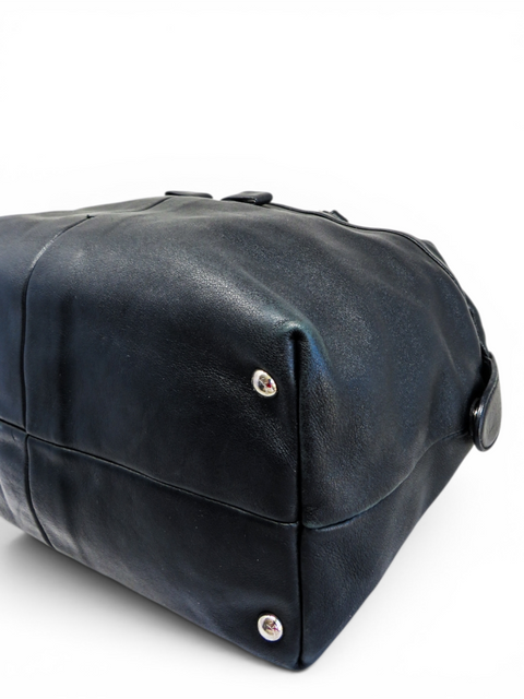 Bolso "Boston"