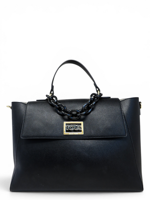 Bolso "City Funny"