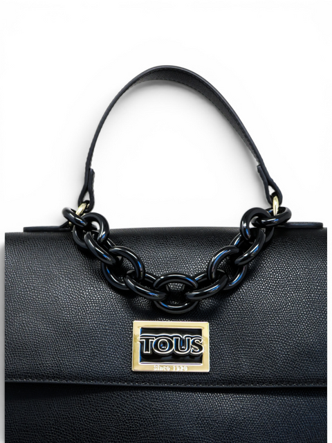 Bolso "City Funny"
