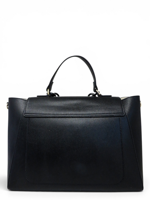 Bolso "City Funny"