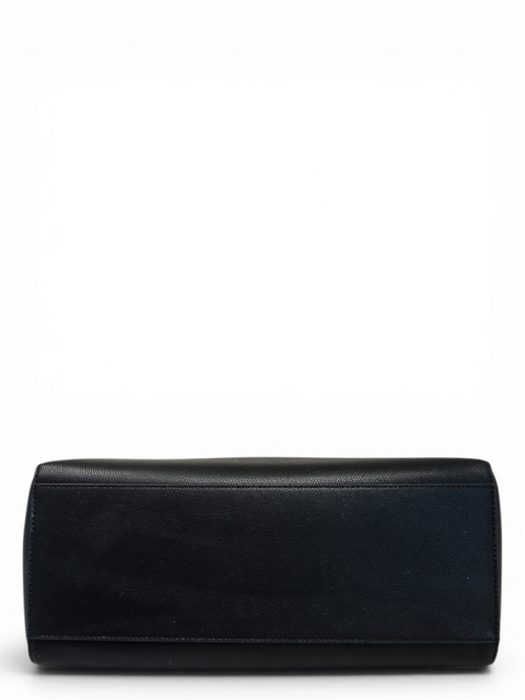 Bolso "City Funny"