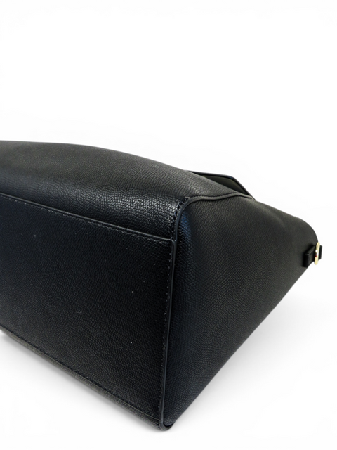 Bolso "City Funny"