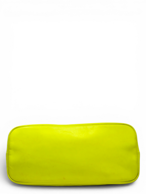 Bolso "LM Cuir Medium Shopper Tote"