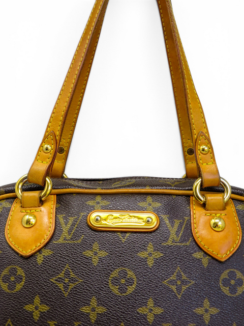 Bolso "Montorgueil PM"