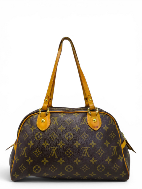 Bolso "Montorgueil PM"