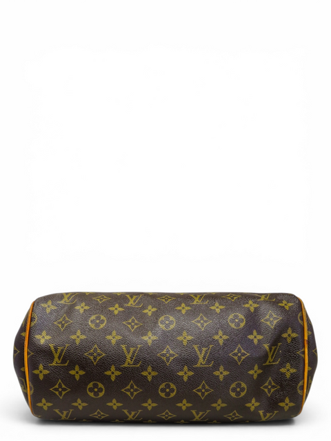 Bolso "Montorgueil PM"