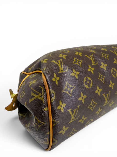 Bolso "Montorgueil PM"