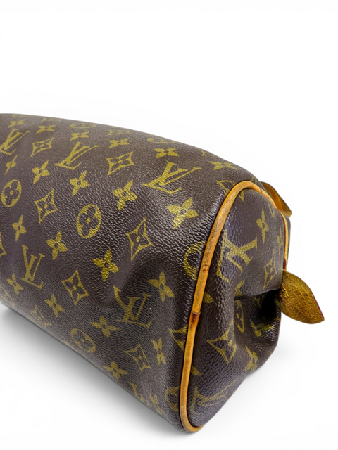 Bolso "Montorgueil PM"