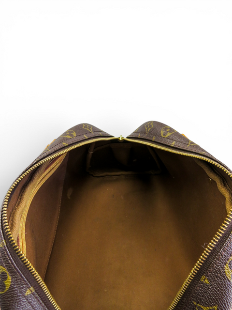 Bolso "Montorgueil PM"