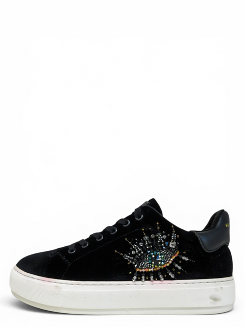 Tenis "Laney Eye"