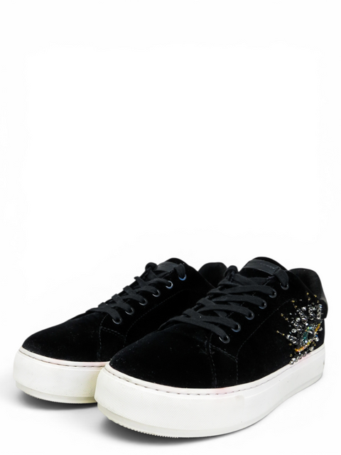Tenis "Laney Eye"