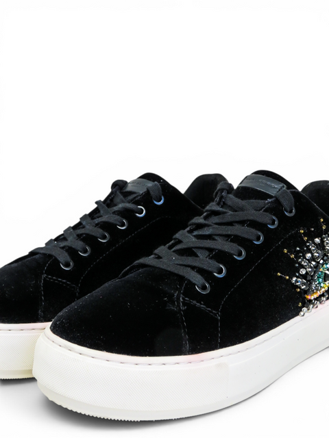 Tenis "Laney Eye"