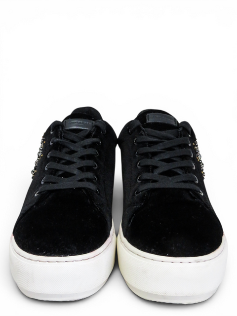 Tenis "Laney Eye"