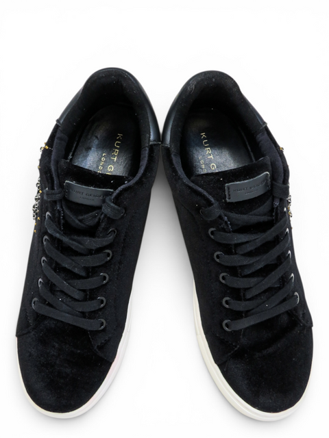 Tenis "Laney Eye"
