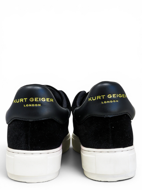 Tenis "Laney Eye"