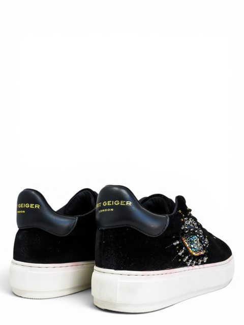Tenis "Laney Eye"