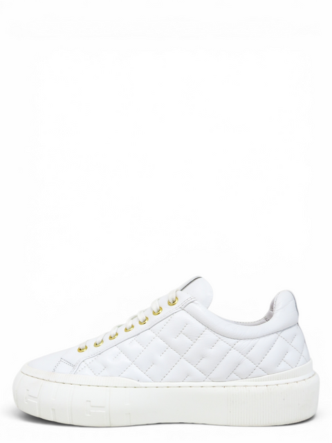 Tenis "Bimba"