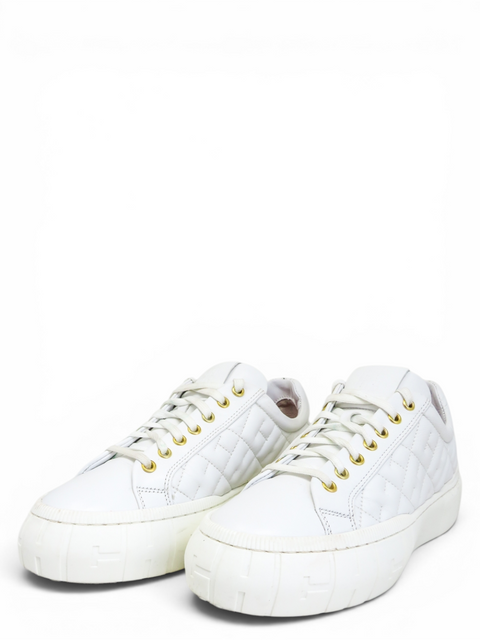 Tenis "Bimba"