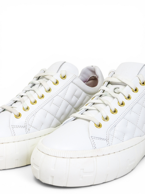 Tenis "Bimba"
