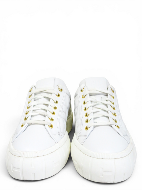 Tenis "Bimba"