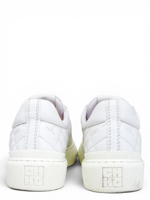 Tenis "Bimba"