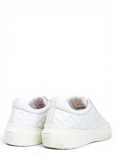 Tenis "Bimba"