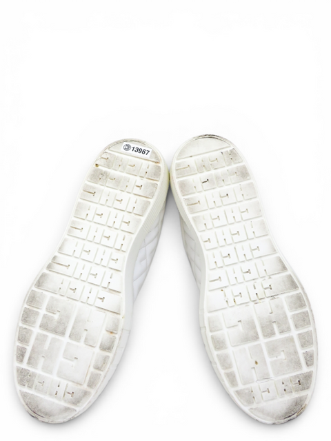 Tenis "Bimba"