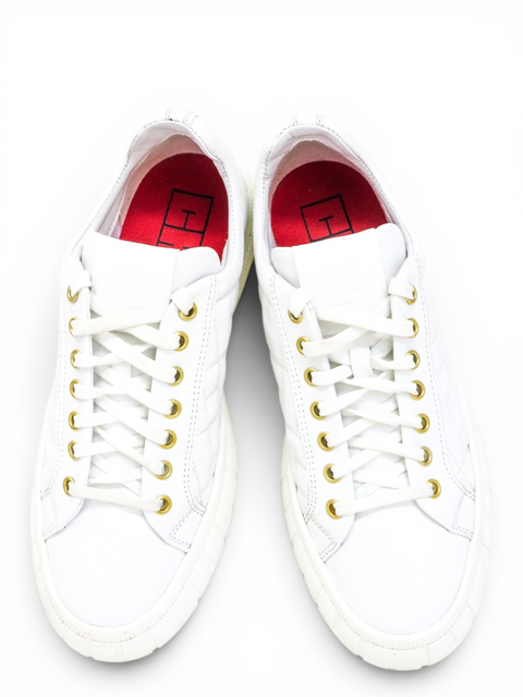 Tenis "Bimba"