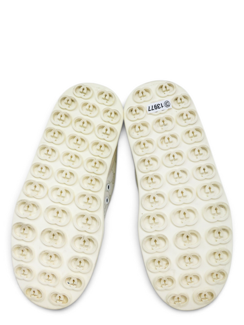 Tenis "1977 Platform"
