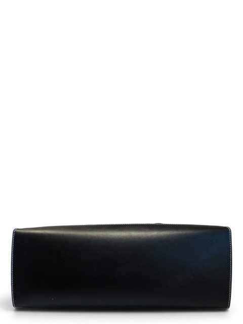 Bolso "Shopping Grande Amaya Kaos"