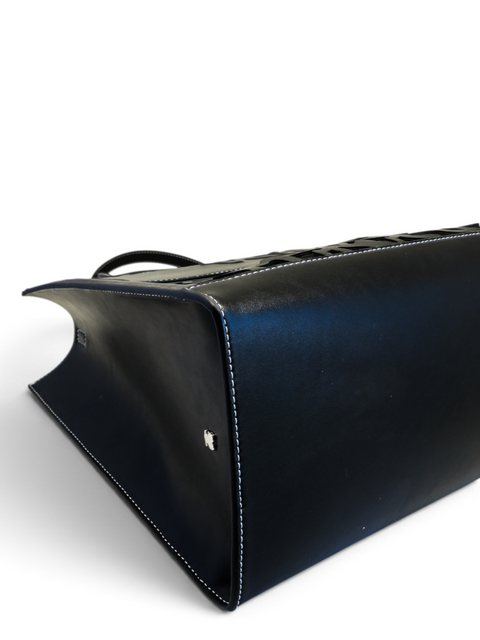 Bolso "Shopping Grande Amaya Kaos"
