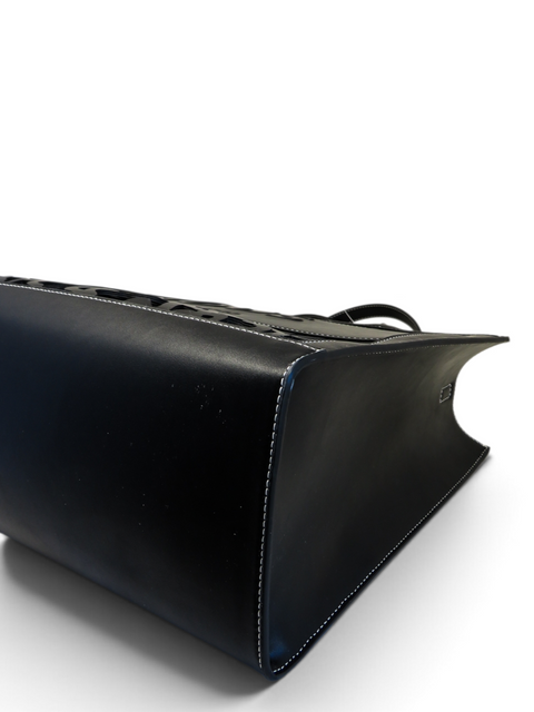 Bolso "Shopping Grande Amaya Kaos"