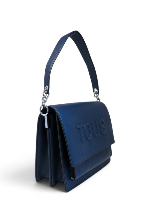 Bolso "Audree"