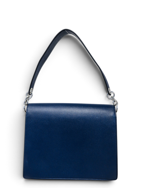 Bolso "Audree"